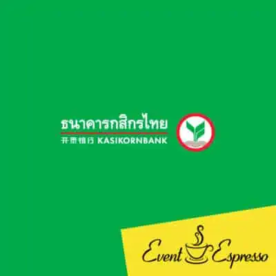 Kasikorn Payment Gateway for EVENT ESPRESSO plugin // version เก่า