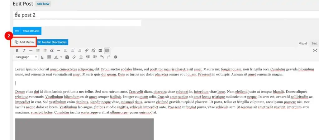 uploadimage_post_wordpress_2