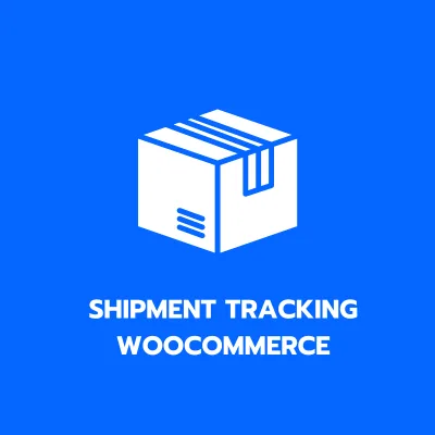 Shipment Tracking Woocommerce ปลั๊กอินส่งหมายเลขพัสดุ