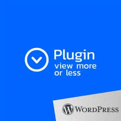 เพิ่ม ปุ่มแสดงทั้งหมด / ปุ่มย่อเนื้อหา woocommerce plugin
