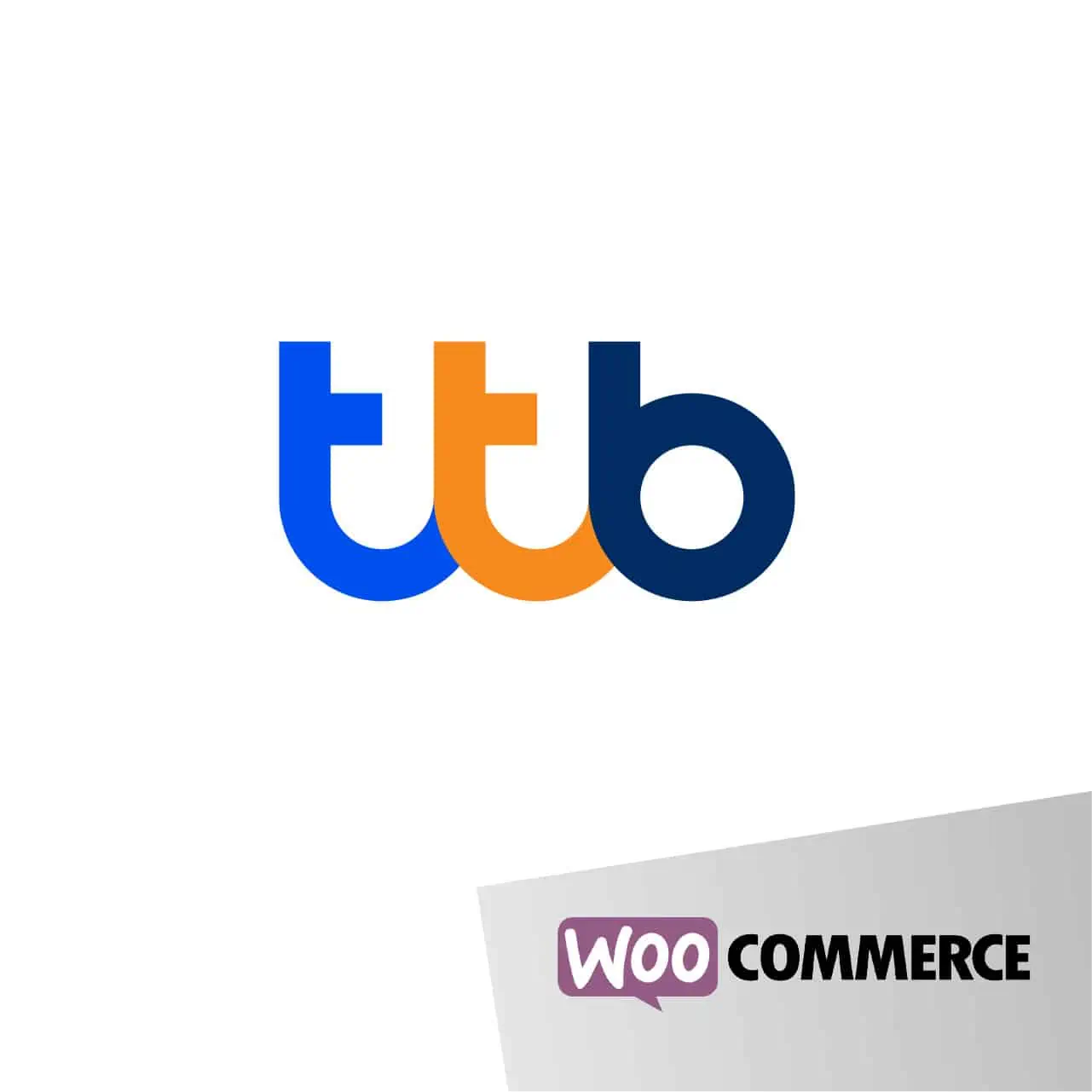TTB (ธนาคารทหารไทยธนชาต) payment gateway for Woocommerce