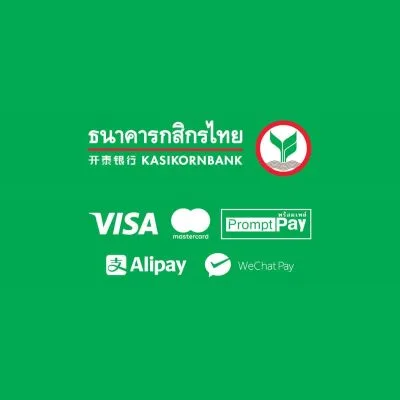 K-Payment Gateway for WooCommerce plugin