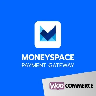 Moneyspace Payment gateway for Woocommerce