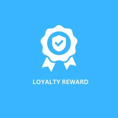 Loyalty Rewards for WooCommerce