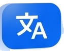 เปลี่ยนภาษา